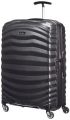 Samsonite Lite-Shock Spinner Büyük Boy Valiz resim