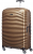 Samsonite Lite-Shock Spinner Büyük Boy Valiz