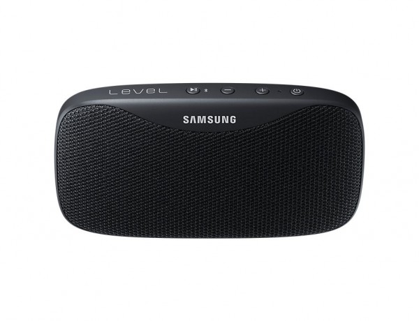 Samsung Level Box Slim Bluetooth Hoparlör