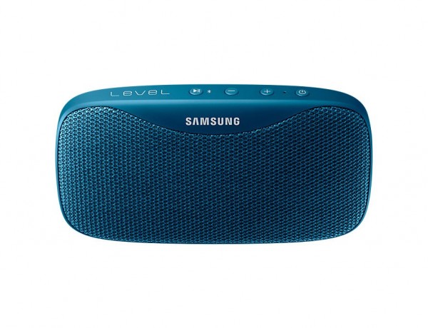Samsung Level Box Slim Bluetooth Hoparlör