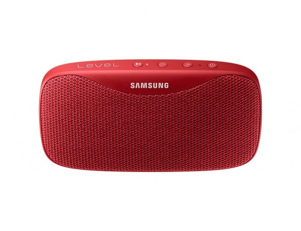 Samsung Level Box Slim Bluetooth Hoparlör