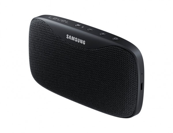 Samsung Level Box Slim Bluetooth Hoparlör