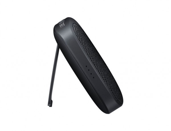 Samsung Level Box Slim Bluetooth Hoparlör