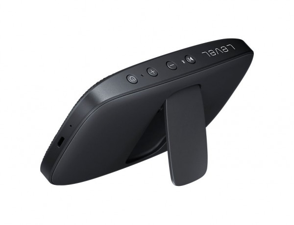 Samsung Level Box Slim Bluetooth Hoparlör