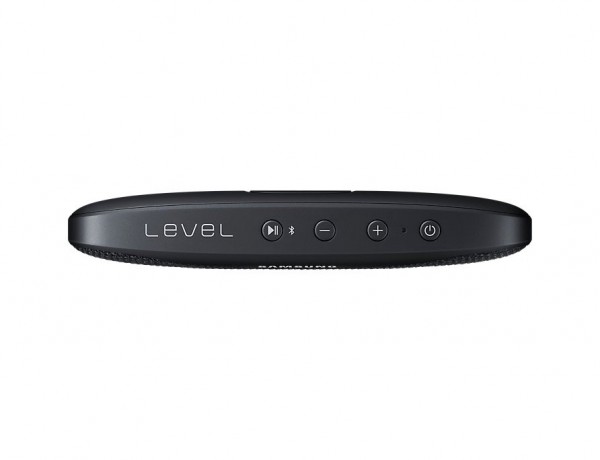 Samsung Level Box Slim Bluetooth Hoparlör