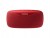 Samsung Level Box Slim Bluetooth Hoparlör