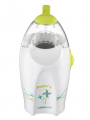 Lagrange 259001 resim