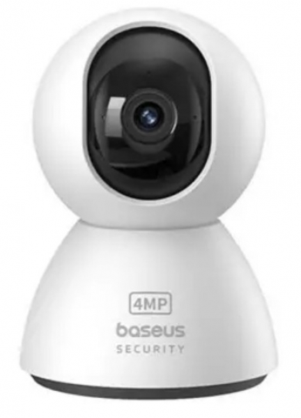 Baseus P1