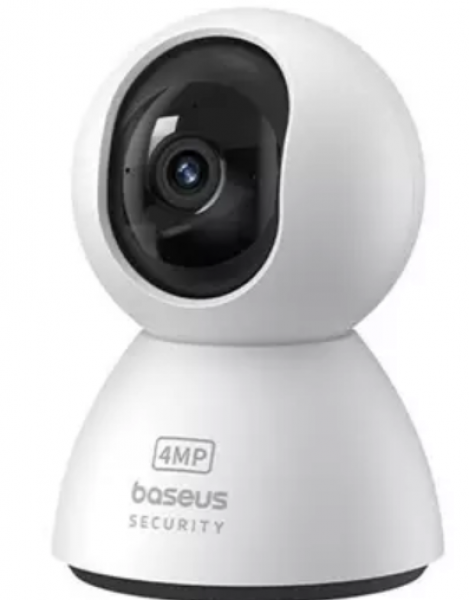 Baseus P1