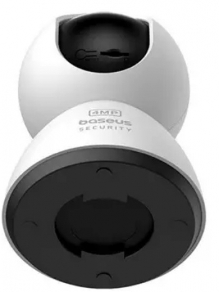 Baseus P1