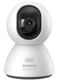 Baseus P1 resim
