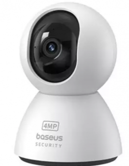Baseus P1