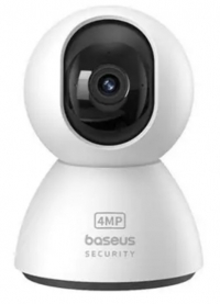 Baseus P1 resim