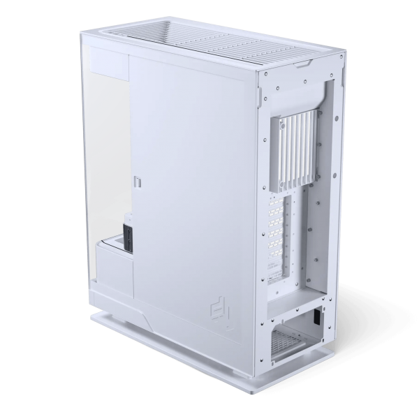Phanteks Evolv X2 Bilgisayar Kasası