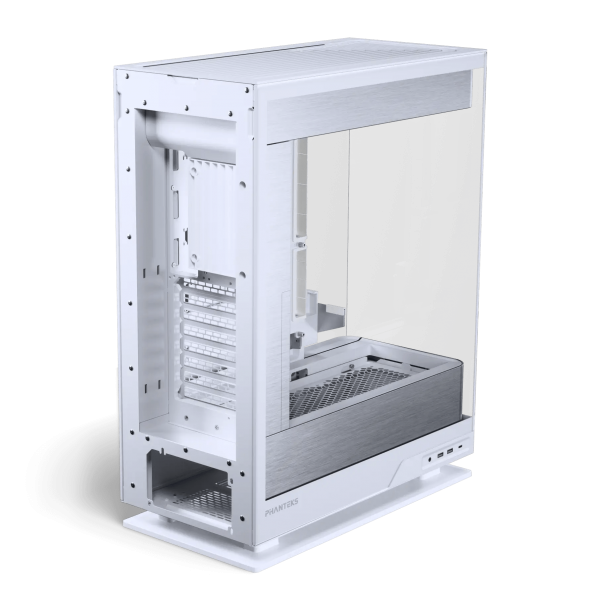Phanteks Evolv X2 Bilgisayar Kasası