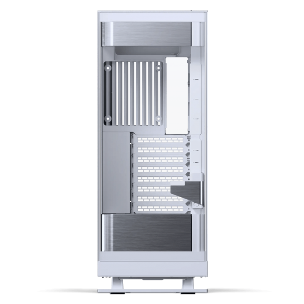 Phanteks Evolv X2 Bilgisayar Kasası