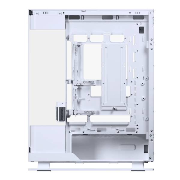 Phanteks Evolv X2 Bilgisayar Kasası
