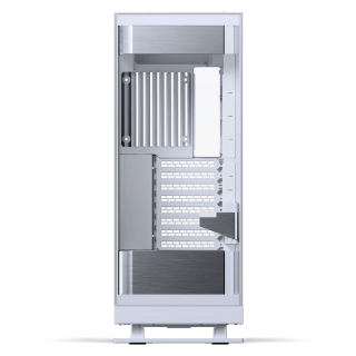 Phanteks Evolv X2 Bilgisayar Kasası