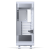 Phanteks Evolv X2 Bilgisayar Kasası
