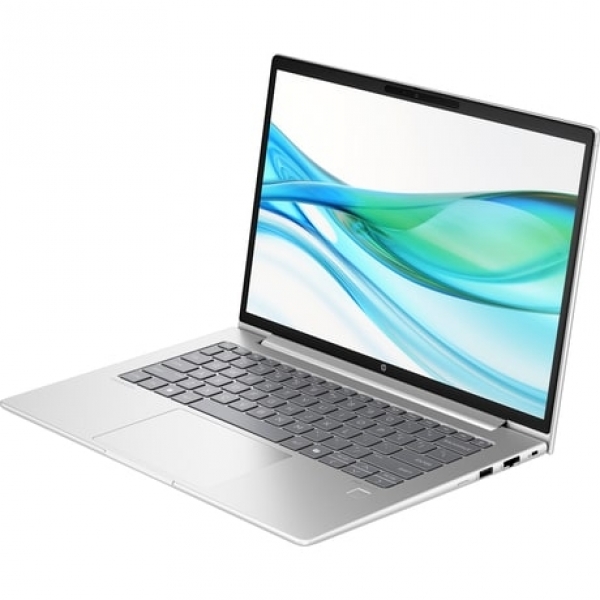 HP ProBook 440 G11 (9Y7C3ET) Ultrabook