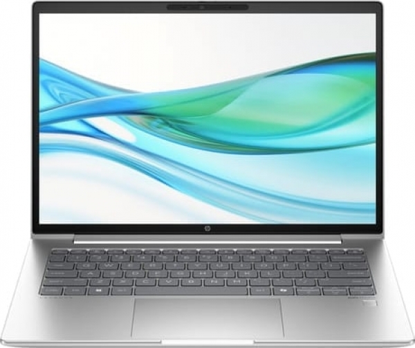 HP ProBook 440 G11 (9Y7C3ET) Ultrabook