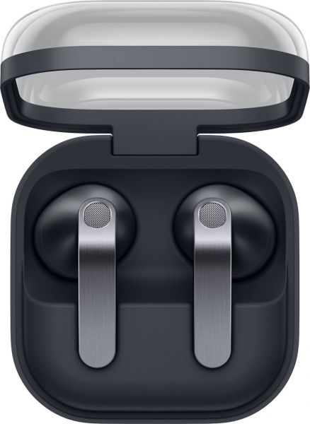 Samsung Galaxy Buds 4 Tam Kablosuz Kulaklık
