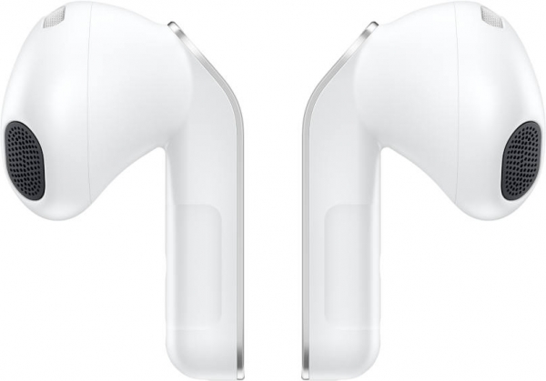 Samsung Galaxy Buds 4 Tam Kablosuz Kulaklık