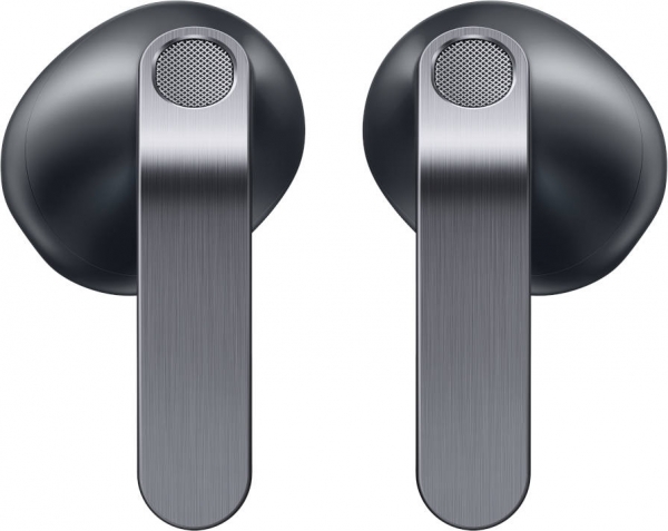 Samsung Galaxy Buds 4 Tam Kablosuz Kulaklık