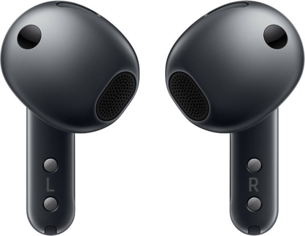 Samsung Galaxy Buds 4 Tam Kablosuz Kulaklık