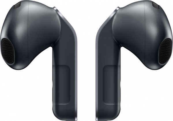 Samsung Galaxy Buds 4 Tam Kablosuz Kulaklık