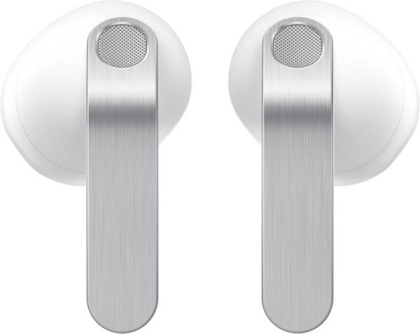 Samsung Galaxy Buds 4 Tam Kablosuz Kulaklık