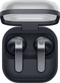 Samsung Galaxy Buds 4 resim