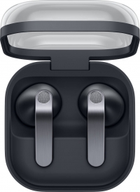 Samsung Galaxy Buds 4 resim