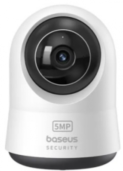 Baseus P1 Pro