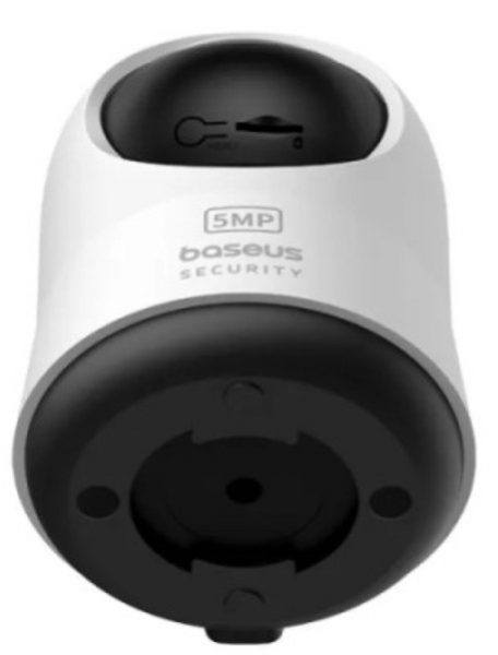 Baseus P1 Pro