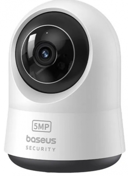 Baseus P1 Pro