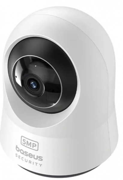 Baseus P1 Pro