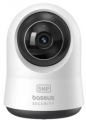 Baseus P1 Pro resim