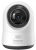 Baseus P1 Pro