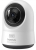 Baseus P1 Pro