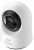 Baseus P1 Pro