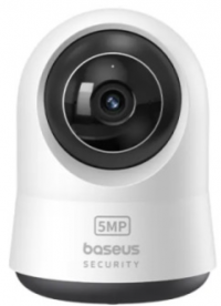 Baseus P1 Pro resim