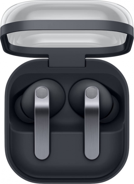 Samsung Galaxy Buds 4 Pro Tam Kablosuz Kulaklık