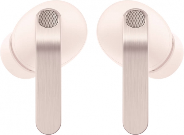Samsung Galaxy Buds 4 Pro Tam Kablosuz Kulaklık