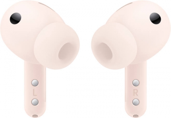 Samsung Galaxy Buds 4 Pro Tam Kablosuz Kulaklık