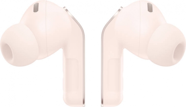 Samsung Galaxy Buds 4 Pro Tam Kablosuz Kulaklık