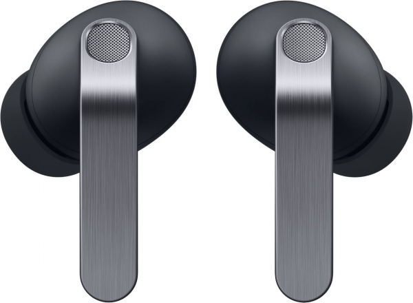 Samsung Galaxy Buds 4 Pro Tam Kablosuz Kulaklık