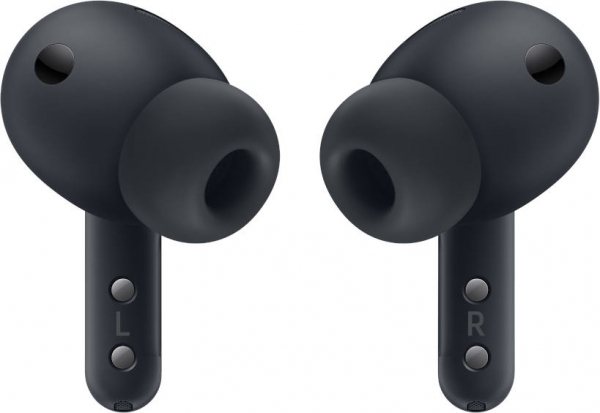 Samsung Galaxy Buds 4 Pro Tam Kablosuz Kulaklık