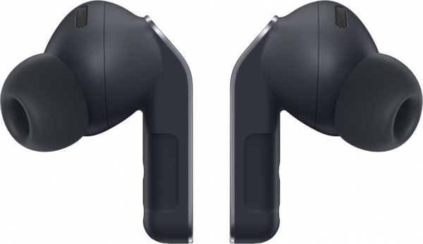 Samsung Galaxy Buds 4 Pro Tam Kablosuz Kulaklık