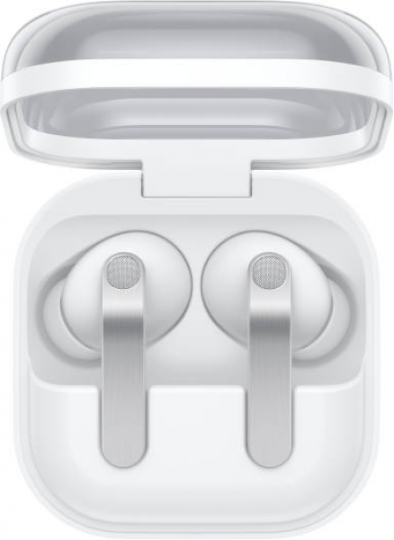 Samsung Galaxy Buds 4 Pro Tam Kablosuz Kulaklık